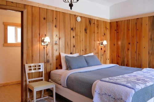 Trail Shop Inn - image 29
