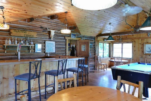 Trail Shop Inn - image 30