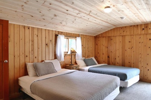 Trail Shop Inn - image 32