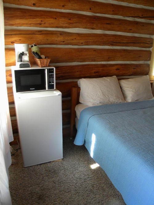 Trail Shop Inn - image 36