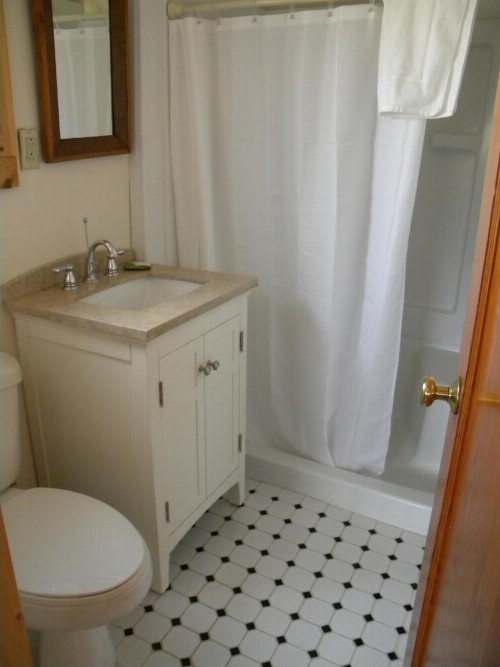 Trail Shop Inn - image 37