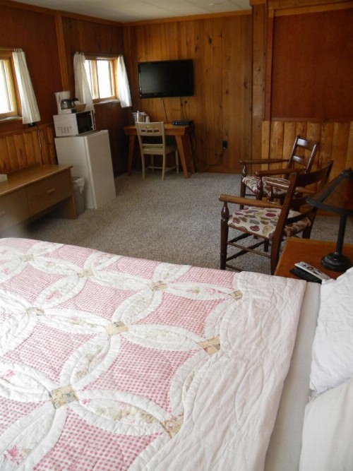 Trail Shop Inn - image 38