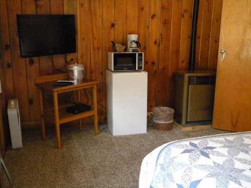 Trail Shop Inn - image 39