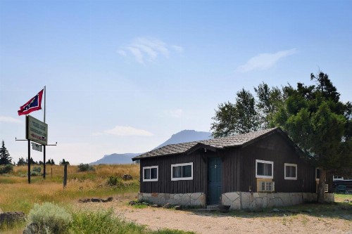 Trail Shop Inn - image 4