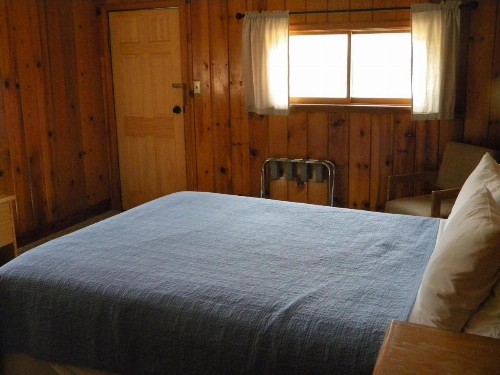 Trail Shop Inn - image 41