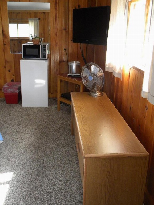 Trail Shop Inn - image 42