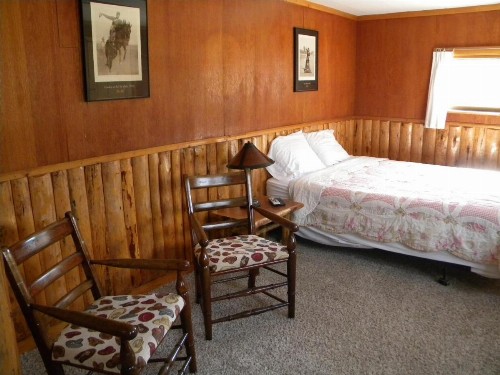 Trail Shop Inn - image 46