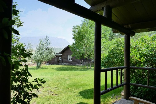 Trail Shop Inn - image 5
