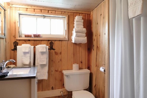 Trail Shop Inn - image 6