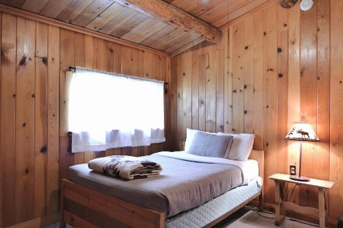 Trail Shop Inn - image 7
