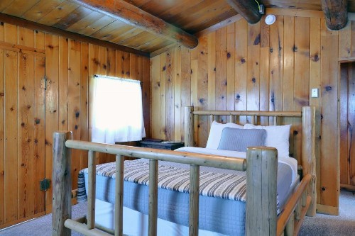 Trail Shop Inn - image 8