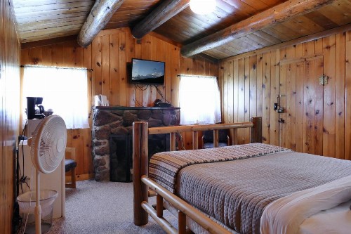 Trail Shop Inn - image 9