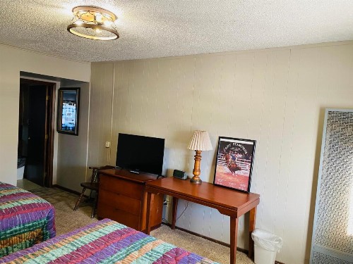 Wigwam Motel - image 10