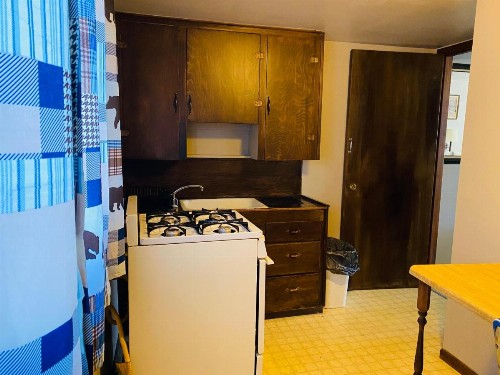 Wigwam Motel - image 31