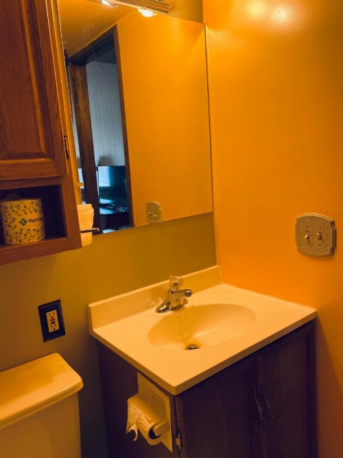 Wigwam Motel - image 35