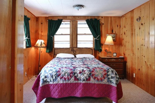 Bill Cody Ranch - image 12