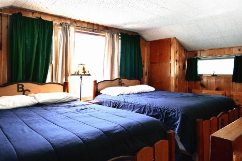 Bill Cody Ranch - image 13