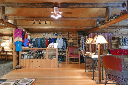Bill Cody Ranch - image 20