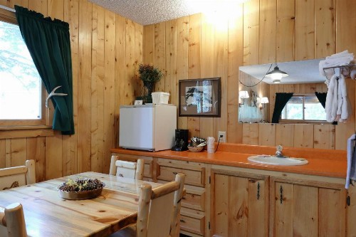 Bill Cody Ranch - image 23