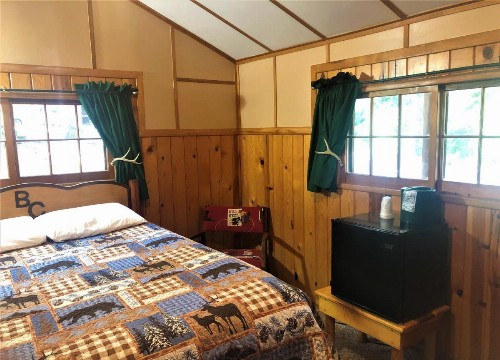 Bill Cody Ranch - image 3