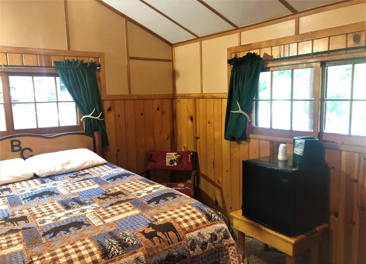 Bill Cody Ranch - image 3