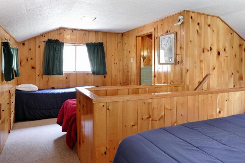 Bill Cody Ranch - image 30