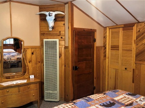 Bill Cody Ranch - image 31