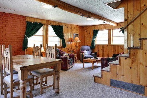 Bill Cody Ranch - image 38
