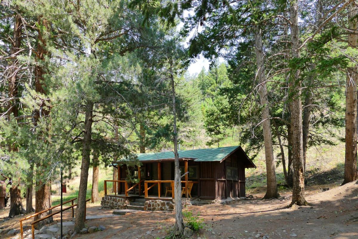 Bill Cody Ranch - image 4