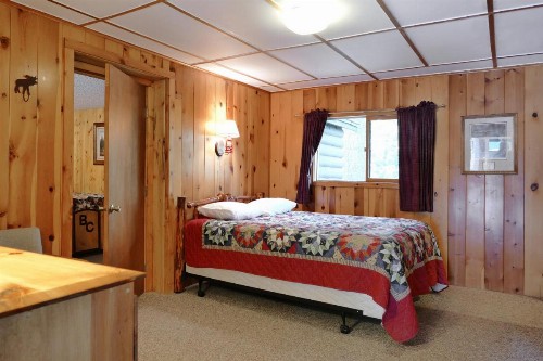 Bill Cody Ranch - image 7