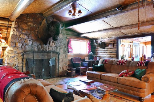 Bill Cody Ranch - image 8