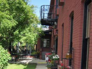 Chamberlin Inn - image 2