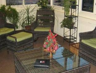 Chamberlin Inn - image 3