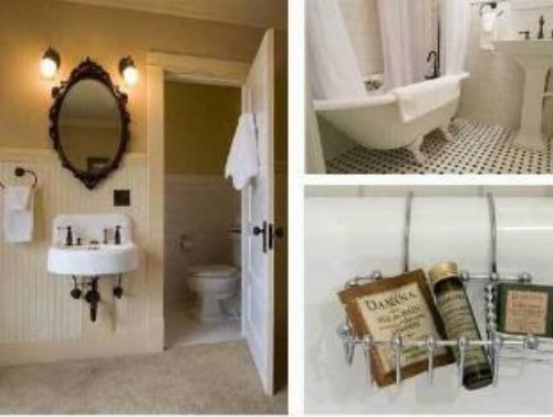 Chamberlin Inn - image 5