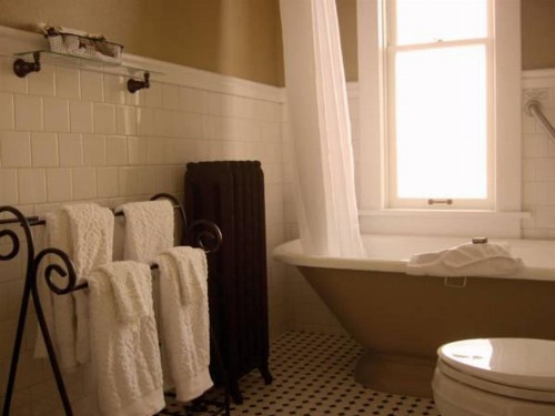 Chamberlin Inn - image 6