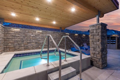 Hampton Inn & Suites Cody Wy - image 18