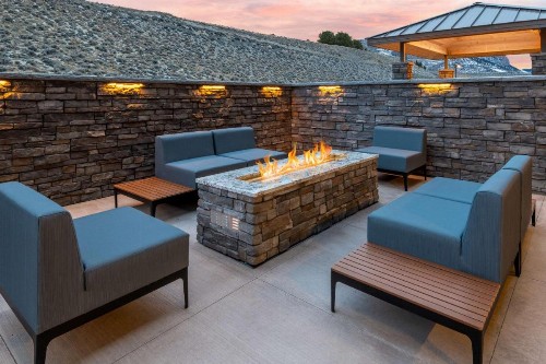 Hampton Inn & Suites Cody Wy - image 32