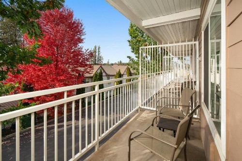 Holiday Inn Express Hotel & Suites Coeur D'Alene I-90 Exit 11 an IHG Hotel - image 31