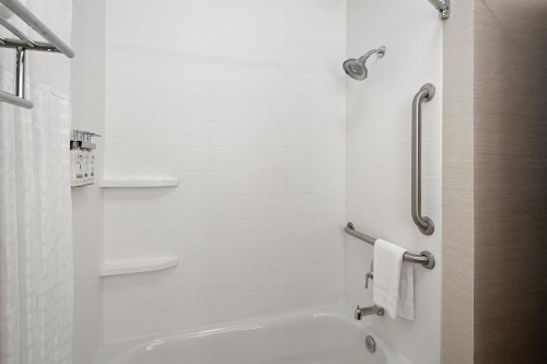 Holiday Inn Express Hotel & Suites Coeur D'Alene I-90 Exit 11 an IHG Hotel - image 44