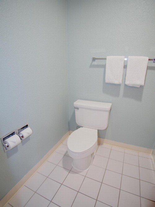 Ramada by Wyndham Coeur d'Alene - image 34