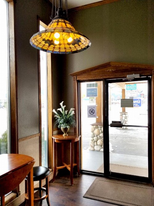FairBridge Inn - Coeur d'Alene - image 10