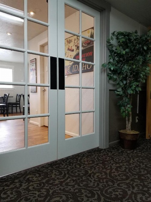 FairBridge Inn - Coeur d'Alene - image 11