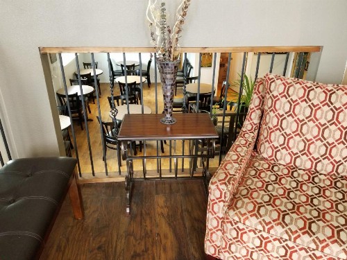FairBridge Inn - Coeur d'Alene - image 9