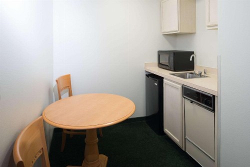 Baymont by Wyndham Coeur D Alene - image 15