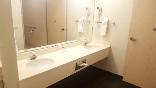 Baymont by Wyndham Coeur D Alene - image 31