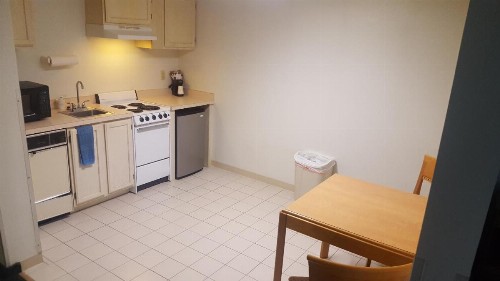Baymont by Wyndham Coeur D Alene - image 42