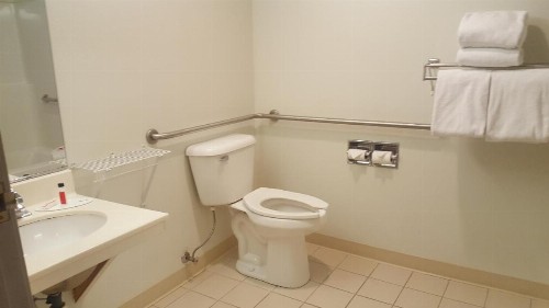 Baymont by Wyndham Coeur D Alene - image 43