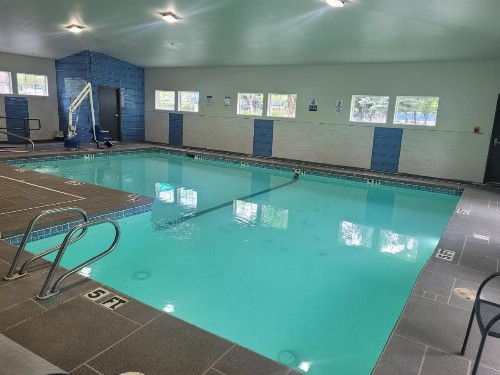 Baymont by Wyndham Coeur D Alene - image 47