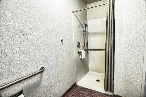 Motel 6-Coeur D'Alene ID - image 41