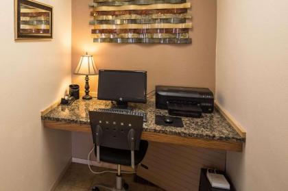 Quality Inn & Suites Coeur d'Alene - image 10